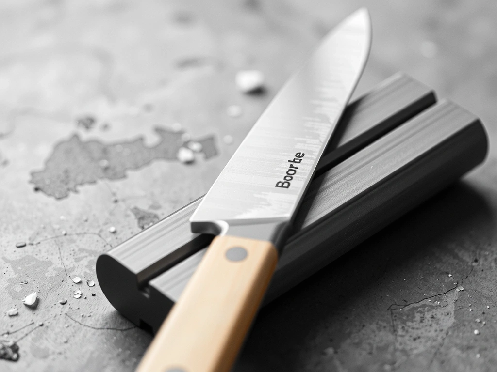 Strumenti Professionali